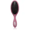 The Wet Brush Ultimate Disney Princess Tiana
