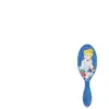 The Wet Brush Detangle Disney Original Detangler Princess Cinderella B...