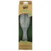 Wet Brush, Brosse + peigne, Go Green Treatment & Shine Brush Charcoal ...
