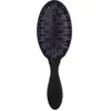 The Wet Brush Pro Detangler Borstel Pro Thick Hair Detangler Brush