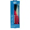The Wet Brush - Pro Flex Dry - Pink - Anti Klit Borstel - Roze - Flexi...