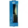 The Wet Brush - Pro Flex Dry - Zwart