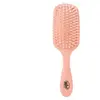 Wet Brush Go Green Treatment & Shine Brush Kartá  Na Vlasy Coconut