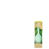 Wet Brush, Brosse + peigne, Go Green Treatment & Shine Brush Tea Tree ...