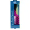 3197 Borstel The Wet Brush Brush Pro Paars