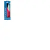 3197 The Wet Brush - Pro Paddle - Roze