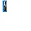 3197 Borstel The Wet Brush Brush Pro Zwart