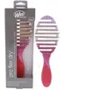 Borstel The Wet Brush Brush Pro Koraal