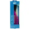 3197 Borstel The Wet Brush Flex Dry Purple Paars