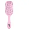 Wet Brush Haarborstel Go Green Roze