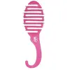 Wet Brush - Shower Detangler Pink Glitter