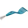 Wet Brush Pro Brush Cleaner   Bleu sarcelle pour nettoyeur unisexe 1 p...