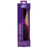 WetBrush Pro Detangler - Purple