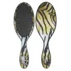 Wetbrush Safari Detangler Tiger - 100 g