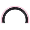 Cult Pneu Rigide Urbain Vans Waffle 20´´ X 2.4