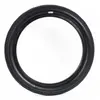 Cult Pneu Rigide Urbain Vans Waffle 29´´ X 2.1
