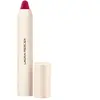 Laura Mercier Petal Soft Crayon pour les Lèvres 1,6 g (nuances variées...