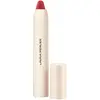 Laura Mercier Petal Soft Crayon pour les Lèvres 1,6 g (nuances variées...