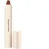 Laura Mercier Petal Soft Crayon pour les Lèvres 1,6 g (nuances variées...