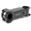 RedShift ShockStop verende stuurpen 6º 80mm
