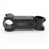 RedShift ShockStop verende stuurpen 6º 120mm