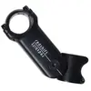 RedShift ShockStop verende stuurpen 30º 100mm