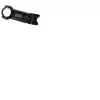 RedShift ShockStop verende stuurpen 6º 100mm