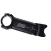 RedShift ShockStop verende stuurpen 6º 110mm