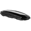 Yakima Coffre Cbx 2xl
