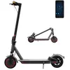 Trottinette électrique pour Adulte - AP07 - 350W - Autonomie 30km - 25...