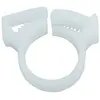 Bague tuyau balayage pour Polaris 180-280-380 - Accessoire de piscine