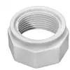 Ecrou de tuyau flexible d'arrivée pour polaris 180/280/380 Polaris d15