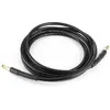 Nettoyeur haute pression eau propre tuyau de nettoyage de voiture tuyau adapté pour Karcher K2 K3 K4 K5 (6 m - 19,69 pi)