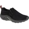 Merrell Jungle Moc  Sportschoenen - Maat 41 - Mannen - zwart
