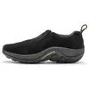 Merrell Merrell  Jungle Moc J60825 - Noir - 41 1/2