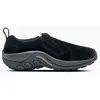 Merrell Baskets Jungle Moc