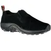 Merrell Baskets à enfiler Jungle Moc pour homme, midnight, 41 EU