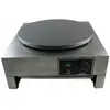 Senderpick - Crêpière Electrique Electric crepiere crêpes machine prof...