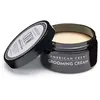 American Crew TOILETTAGE CREAM 85 ml