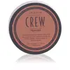 American Crew Pommade 50g