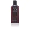 American Crew_Light hold texture lotion (250ml)