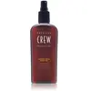 American Crew Medium Hold Spray Gel 250 ML