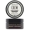 American Crew 10 BOOST EN POUDRE gr