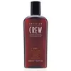 CREW 3 en 1 450 ml