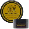 Molding Clay 85 gr