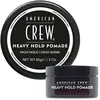 American Crew American Crew - Pucks Heavy Hold Pomade 85 G