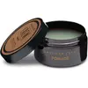 Medium hold fixing gel American Crew Ointment 50 g