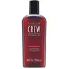 American Crew - Anti-Hair Loss Refreshing Shampoo