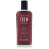 American Crew, Shampoing, Détox (250 ml, Shampoing liquide)