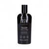 Shampooing cheveux gris Daily Silver American Crew